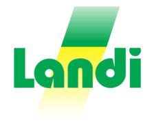 landi kreuzlingen|Landi Markt AG Kreuzlingen Öffnungszeiten